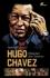 Hugo Chavez